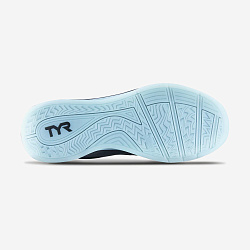 Кроссовки для фитнеса  TYR CXT3 Men's