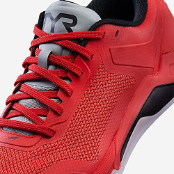 Кроссовки для фитнеса  TYR CXT3 Men's