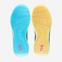 Кроссовки для фитнеса TYR MCXT3 Trainer Mens