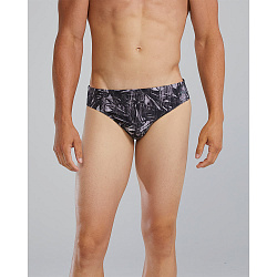 Плавки TYR Fragment Durafast Elite Brief
