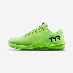Кроссовки для фитнеса  TYR CXT2 Элит Карбон Men's