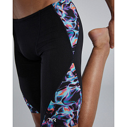 Джаммеры TYR Energia Blade Splice Jammer