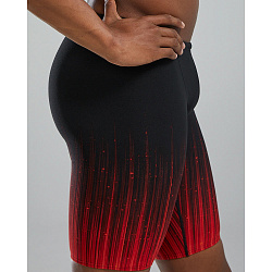 Джаммеры TYR Speedwarp Jammer