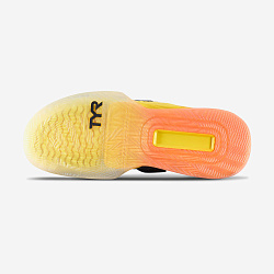 Штангетки TYR L-2 Unisex