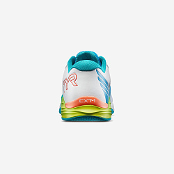 Кроссовки для фитнеса TYR CXT-1 Trainer