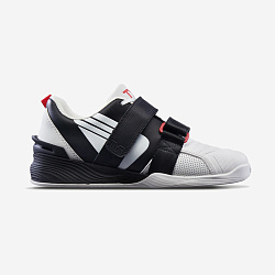 Штангетки TYR L-2 Lifter