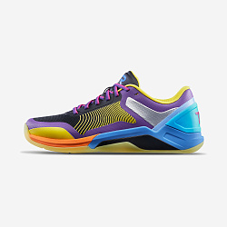 Кроссовки для фитнеса TYR CXT3 Trainer Mens