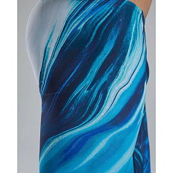 Джаммеры TYR Sentry Jammer