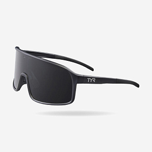 Очки солнцезащитные TYR Viejo HTS Sunglasses
