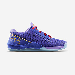 Кроссовки для фитнеса  TYR CXT2 Men's