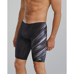 Джаммеры TYR Cycloid Durafast Elite Jammer