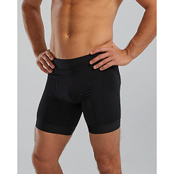 Джаммеры TYR Alliance Splice Jammer