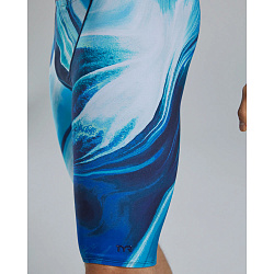 Джаммеры TYR Sentry Jammer