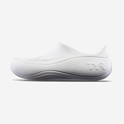 Сабо TYR Zenglide