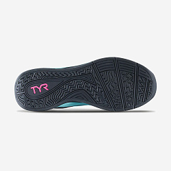 Кроссовки для фитнеса  TYR CXT3 Men's