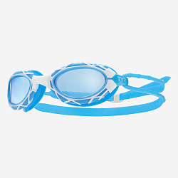 Очки для плавания TYR Nest Pro