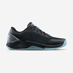 Кроссовки для фитнеса  TYR CXT3 Men's