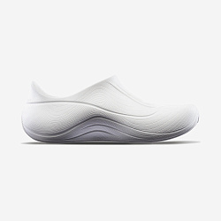 Сабо TYR Zenglide