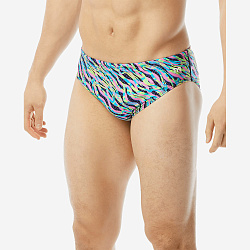 Плавки TYR Зазу