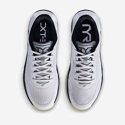 Кроссовки для фитнеса TYR CXT3 Trainer Mens