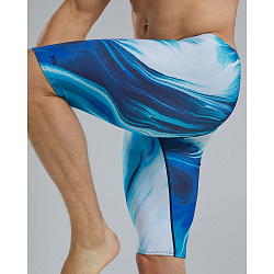 Джаммеры TYR Сентри