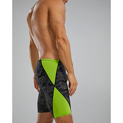 Джаммеры TYR Galaxy Durafast Elite Jammer