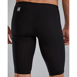 Гидрошорты TYR Avictor High Waist Jammer Solid