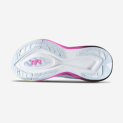 Кроссовки для бега TYR Маверик-V1 Women's