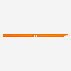 Набор резинок для лопаток TYR Silicone Hand Paddle Replacement Straps