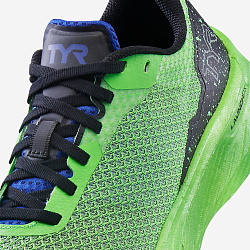 Кроссовки для бега TYR VSW1 Валькирия Спидворкс