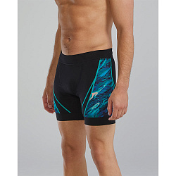 Джаммеры TYR Импрежн