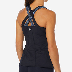 Топ TYR Арвада Лола Танк