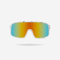 Очки солнцезащитные TYR Вьехо HTS