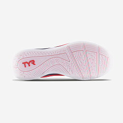 Кроссовки для фитнеса  TYR CXT3 Men's