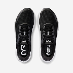 Кроссовки для бега TYR VSW1 Валькирия Спидворкс