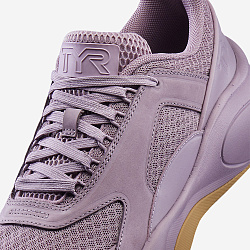 Кроссовки TYR CXTFW Flow Women's