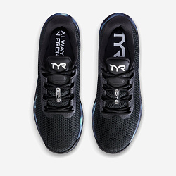 Кроссовки для фитнеса  TYR CXT2