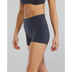 Шорты с высокой талией  TYR Джоуль Элит 2"