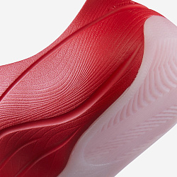 Сабо TYR Зенглайд