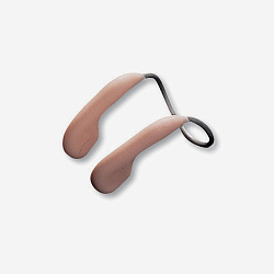 Зажим для носа TYR Латекс