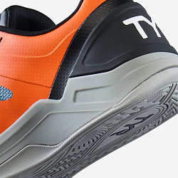 Кроссовки для фитнеса  TYR CXT3 Men's