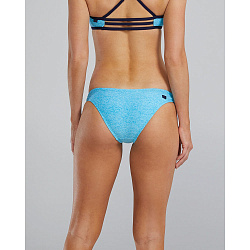Плавки TYR Lapped Durafast Elite Mini Bikini Bottom