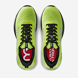 Кроссовки для бега TYR RD-1 Runner