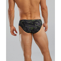 Плавки TYR Galaxy Brief