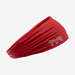 Повязка TYR Headbands