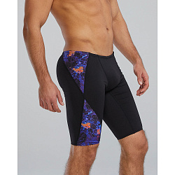 Джаммеры TYR Montipora Durafast Elite Jammer