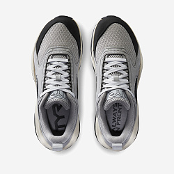 Кроссовки TYR CXTFM Flow Mens