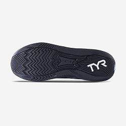 Кроссовки для фитнеса  TYR CXT2