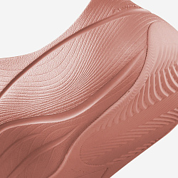 Кроссовки TYR Zenglide