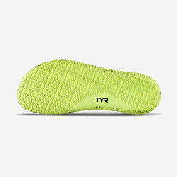 Кроссовки для фитнеса  TYR DZL1 ДропЗиро Unisex